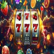Cara memasang taruhan olahraga di halaman sportsbook sdtoto login dari HP