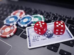 Halaman sportsbook taruhan sepak bola dan badminton di sdtoto login mobile